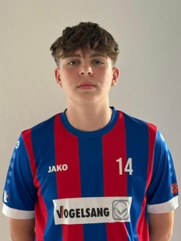 Avatar Bild für Eduard Neiwert