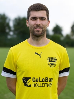 Avatar Bild für Mirco Seide