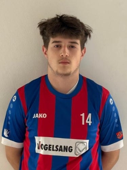 Avatar Bild für Alexandru-Gabriel Preda