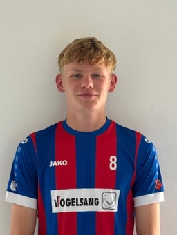 Avatar Bild für Nick Pundt