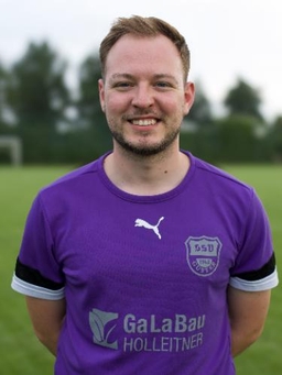 Avatar Bild für Thilo Niemann