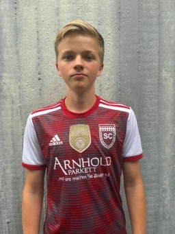 Avatar Bild für Oskar Freiling