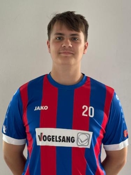 Avatar Bild für Julian Schnittger