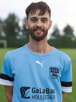 Avatar Bild für Jasper Keuneke