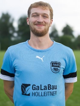 Avatar Bild für Miguel Albrecht