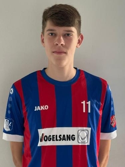 Avatar Bild für Jannik Westendorf