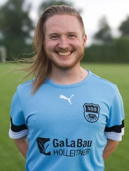 Avatar Bild für Frederik Bruegmann