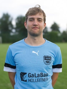 Avatar Bild für Mathis Rohwer