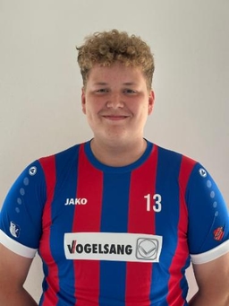 Avatar Bild für Marcel Wichmann
