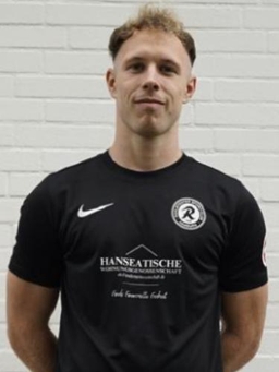 Avatar Bild für Jan Prahl