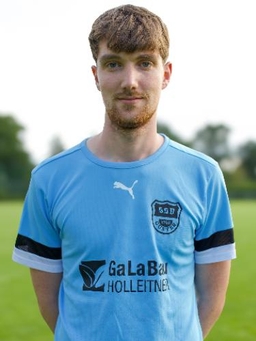 Avatar Bild für Mirco Giesecke