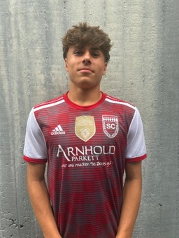 Avatar Bild für Lennard Kontek