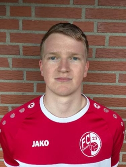 Avatar Bild für Raphael Dirkes