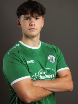 Avatar Bild für Lasse Langanke