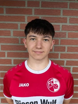 Avatar Bild für Pit Kleinbuntemeyer