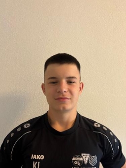 Avatar Bild für Karl Irmscher