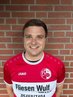 Avatar Bild für Dennis Tabe