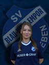 Avatar Bild für Profilbild