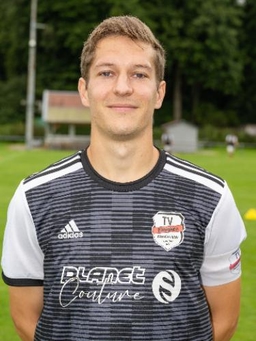 Avatar Bild für Hergen Bode