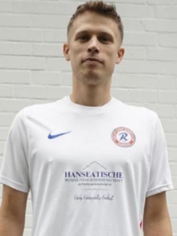 Avatar Bild für Phillip Dieter Börner