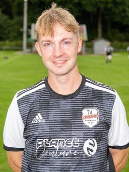 Avatar Bild für Linus Brunner