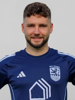 Avatar Bild für Eike Brungers