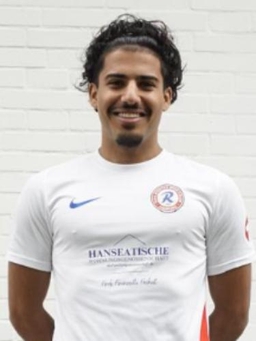 Avatar Bild für Davin Vardavardi