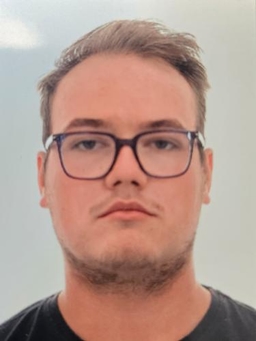 Avatar Bild für Jan Haupenthal
