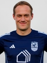 Avatar Bild für Profilbild