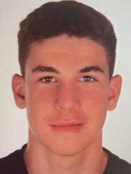 Avatar Bild für Mattes Niendorf