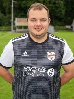 Avatar Bild für Sascha Timme