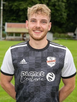 Avatar Bild für Arne Schumacher