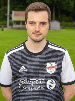 Avatar Bild für Yves Riesche