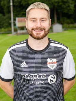 Avatar Bild für Marcel Köster