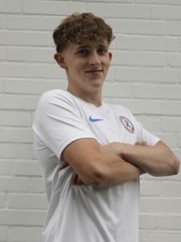 Avatar Bild für Michel Hans Niehoff