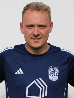 Avatar Bild für Lukas Engelmann