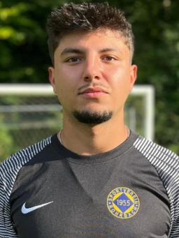 Avatar Bild für Yannick Liedtke