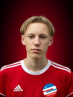 Avatar Bild für Maxim Jelgin