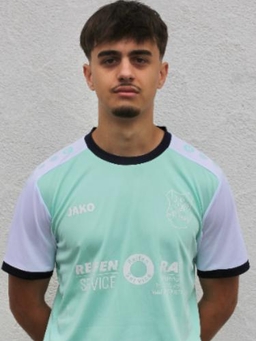 Avatar Bild für Tim Sonntag