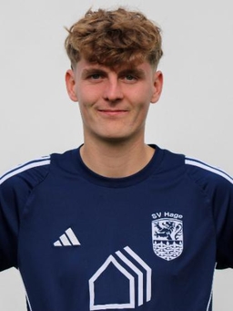 Avatar Bild für Hauke Hollwege