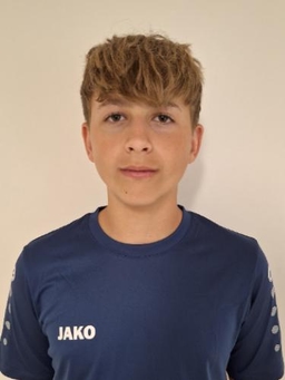 Avatar Bild für Ben Hoffmann