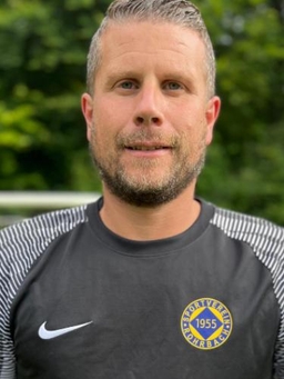 Avatar Bild für Dennis Boeck