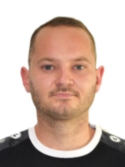 Avatar Bild für Alexander Wüst