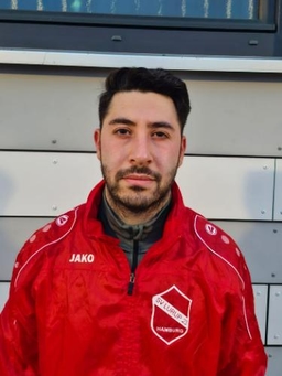 Avatar Bild für Seyid Iyibil
