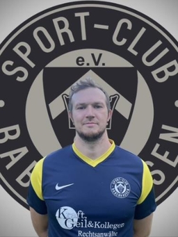 Avatar Bild für Morten Joel Struwe