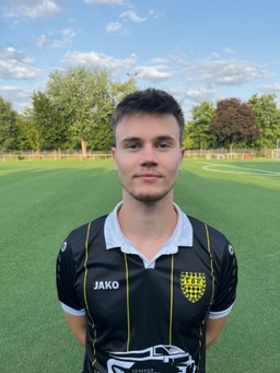 Avatar Bild für Jaska Johannes Nuutinen