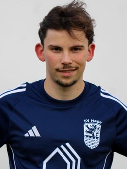 Avatar Bild für Maik Schmidt
