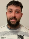 Avatar Bild für Profilbild