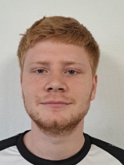 Avatar Bild für Alexander Dell