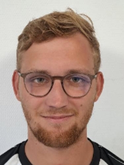 Avatar Bild für Eric Koch